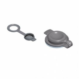 Tapa de sellado para lavado FlexiPort-PuntoMedico- WEA-5082-159