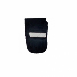 Holster de cintura vacío-PuntoMedico- MEH-260