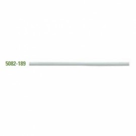 Tubo para brazaletes flexiport-PuntoMedico- WEA-5082-194