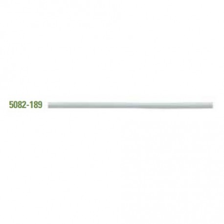 Tubo para brazaletes flexiport-PuntoMedico- WEA-5082-194