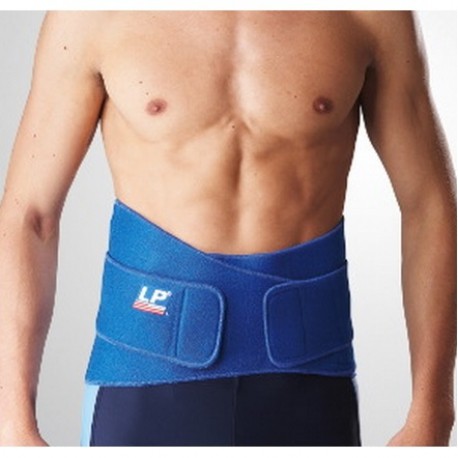 Faja sacro-lumbar-PuntoMedico- LPS-773