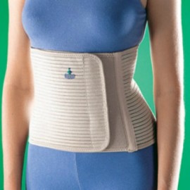 Faja abdominal post-parto-PuntoMedico- OPO-2160