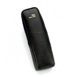 Estuche solo suave para otoscopio-PuntoMedico- WEA-05232