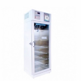Refrigerador para laboratorio de 23 pies-PuntoMedico- REF-RVCCDV-23