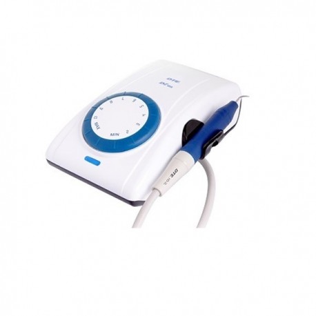 Escariador ultrasónico DTE D2 LED-PuntoMedico- DTE-D2