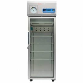 Refrigerador para laboratorio de alto desempeño serie TSX de 23.3 pies-PuntoMedico- TSC-TSX2305GA