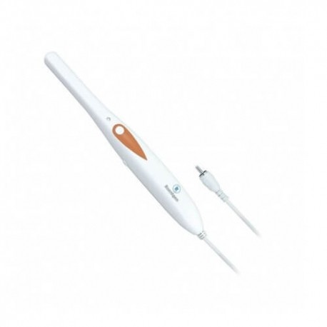 Cámara intraoral de enfoque automático-PuntoMedico- RON-RTG-870