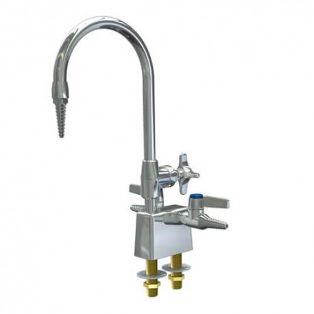 Combinación Fixtures-PuntoMedico- WS-L66WSA