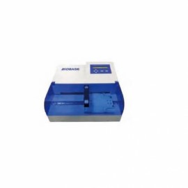 Lavadora de microplacas ELISA-PuntoMedico- BIB-MW9621