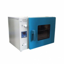 Horno eléctrico para secar o esterilizar sobre mesa-PuntoMedico- EOS-9053-A