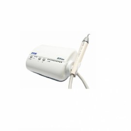 Escariador ultrasónico DTE D3 LED-PuntoMedico- DTE-D3LED