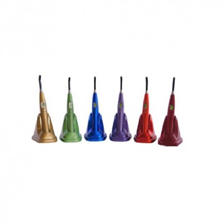 Lámpara ECO-LED-PuntoMedico- OON-ECO-LED