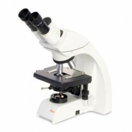 Microscopio binocular DM750-PuntoMedico- LEC-13613006