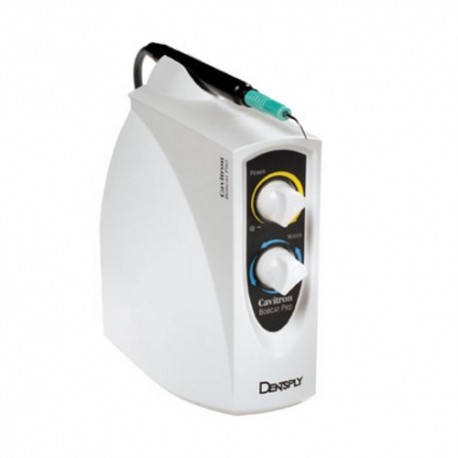 Unidad ultrasónica Cavitron Bobcat Pro con punta de 25K-PuntoMedico- DEN-81202