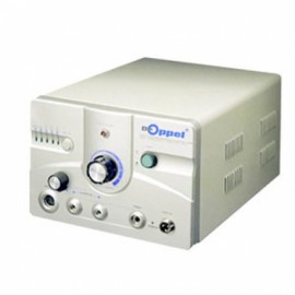 Equipo para electrocirugia 500 Watts Dr. Oppel-PuntoMedico- SOM-ST-501