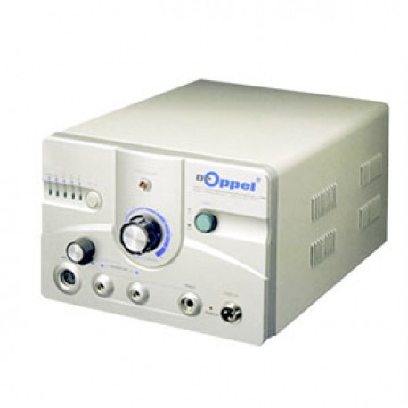 Equipo para electrocirugia 500 Watts Dr. Oppel-PuntoMedico- SOM-ST-501