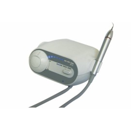 Escareador ultrasonico con mango de aluminio-PuntoMedico- TOL-M3