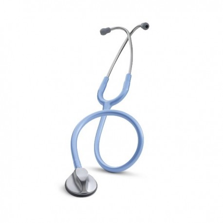 Estetoscopio littmann Master Classic II color azul cielo-PuntoMedico- 3MR-2633