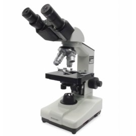 Microscopio cabeza binocular IROSCOPE  BL-6-PuntoMedico- IRO-BL-6