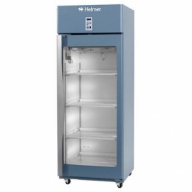 Refrigerador clínico para laboratorio serie Horizon de 20.2 pies cúbicos con registrador de gráficos-PuntoMedico- HSC-HLR-120-CH