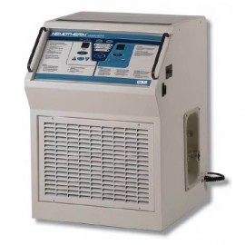 Sistema para control de temperatura sanguínea Mod. Hemotherm 400CE-PuntoMedico- CSB-400CE