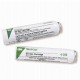 Steri-gas cartucho óxido de etileno 100% caja con 96 piezas-PuntoMedico- 3MR-4100-PAQ