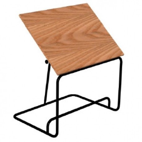 Mesa para dibujo (Restirador) IMSS-PuntoMedico- ESG-MES326