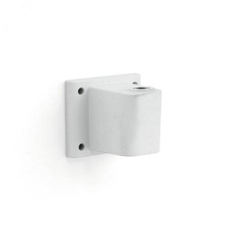 Base de pared y escritorio para lámparas gs300 y gs600-PuntoMedico- WEA-48955