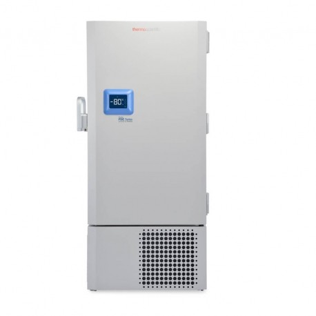 Ultracongelador vertical de -50° a -86° con capacidad de 19.4-PuntoMedico- TSU-FDE40086FA