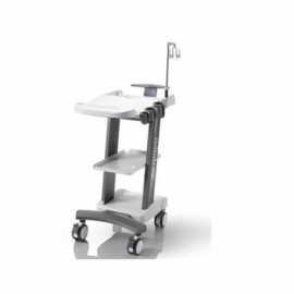 Carro para monitor Z5-PuntoMedico- MIN-UMT-150