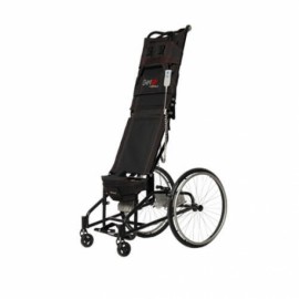 Silla bipedestadora Get Up serie T alta-PuntoMedico- GU-GETUP-T-ALTA