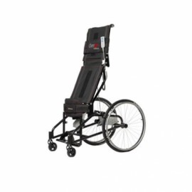 Silla bipedestadora Get Up serie T baja-PuntoMedico- GU-GETUP-T-BAJA