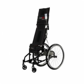 Silla bipedestadora Get Up serie P baja-PuntoMedico- GU-GETUP-P-BAJA