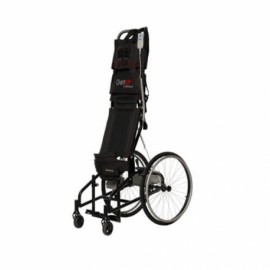Silla bipedestadora Get Up serie P alta-PuntoMedico- GU-GETUP-P-ALTA