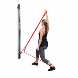 Estación de pared TheraBand® CLX™-PuntoMedico- TBN-HY-14014