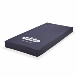 Colchón para cama de hospital monodenso Mod. NP50-PuntoMedico- HIL-NP50