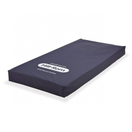 Colchón para cama de hospital monodenso Mod. NP50-PuntoMedico- HIL-NP50