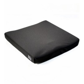 Cojin jay basic 16 x 17 pulg (40.64 x 43.18 cm) para silla basix 40.5 cm-PuntoMedico- BEZ-SU334-MJ