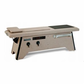 Unidad de tracción cervical y lumbar 2000-PuntoMedico- HI-2000