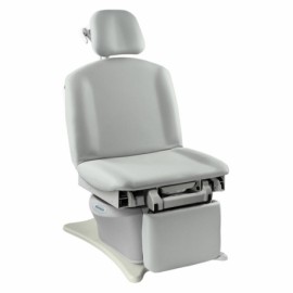 Mesa de exploracion de procedimientos eléctrica ASSIST-PuntoMedico- BEW-7000