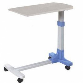 Mesa puente de lujo Mod. F33-PuntoMedico- PUK-F33