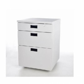 Gabinete modelo RT2-PuntoMedico- CIS-4650