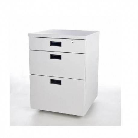 Gabinete modelo RT2-PuntoMedico- CIS-4650