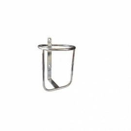 Canastilla porta frasco capacidad 1 litro-PuntoMedico- ARD-902401
