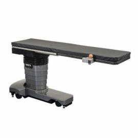 Mesa de operaciones quirúrigicas CMAX XRAY-PuntoMedico- STE-CMAX