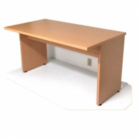 Mesa de usos múltiples IMSS-PuntoMedico- ESG-MES931