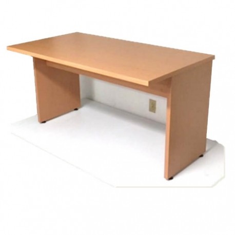 Mesa de usos múltiples IMSS-PuntoMedico- ESG-MES931
