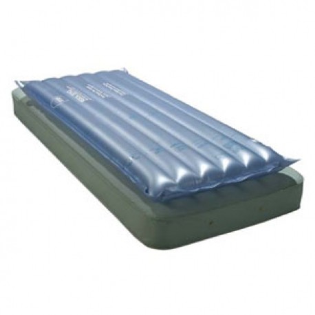 Colchon agua-aire Mod. 14400 Marca Drive-PuntoMedico- DRI-400-002-14-4