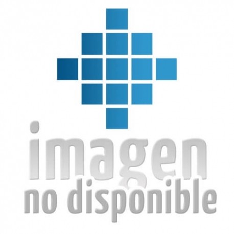 Colchoneta de poliuretano de espesor de 7 cm tapizado en vinil-PuntoMedico- MAR-MACC-2738