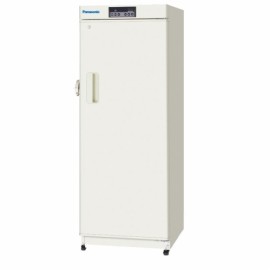 Congelador vertical para plasma de 9.7 pies Mod. MDF-U334-PuntoMedico- PAN-MDFU334